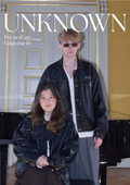 UNKNOWN 01
